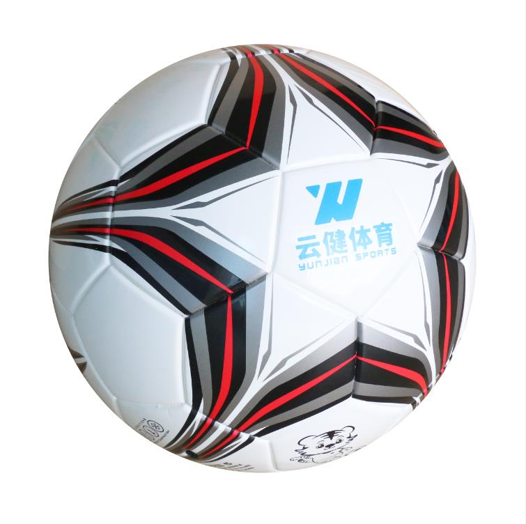 足球YJ-F502T
